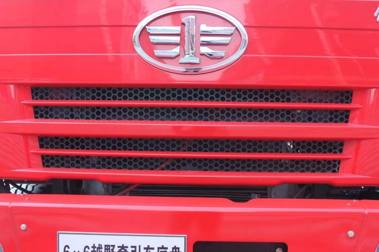 ���ͼ58-�������(J5M) 380���� 6X6 CA4253P2K14T��ǣ����