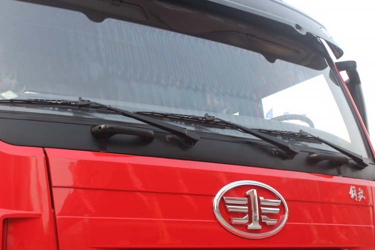 ���ͼ59-�������(J5M) 380���� 6X6 CA4253P2K14T��ǣ����