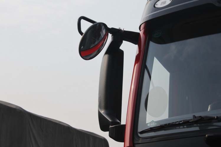 ���ͼ62-�������(J5M) 380���� 6X6 CA4253P2K14T��ǣ����