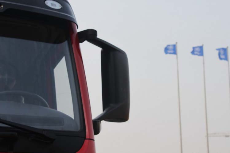 ���ͼ61-�������(J5M) 380���� 6X6 CA4253P2K14T��ǣ����