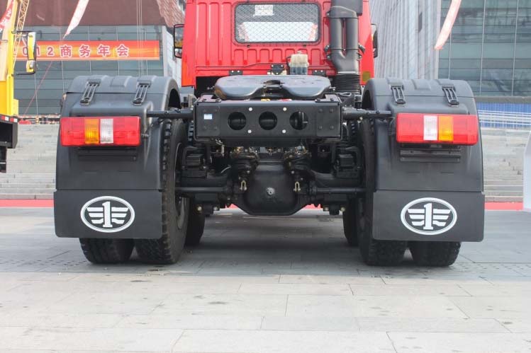 ���ͼ65-�������(J5M) 380���� 6X6 CA4253P2K14T��ǣ����