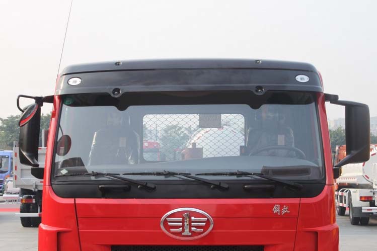 ���ͼ64-�������(J5M) 380���� 6X6 CA4253P2K14T��ǣ����