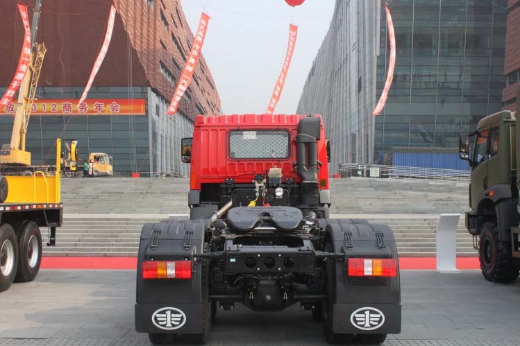 ���ͼ67-�������(J5M) 380���� 6X6 CA4253P2K14T��ǣ����