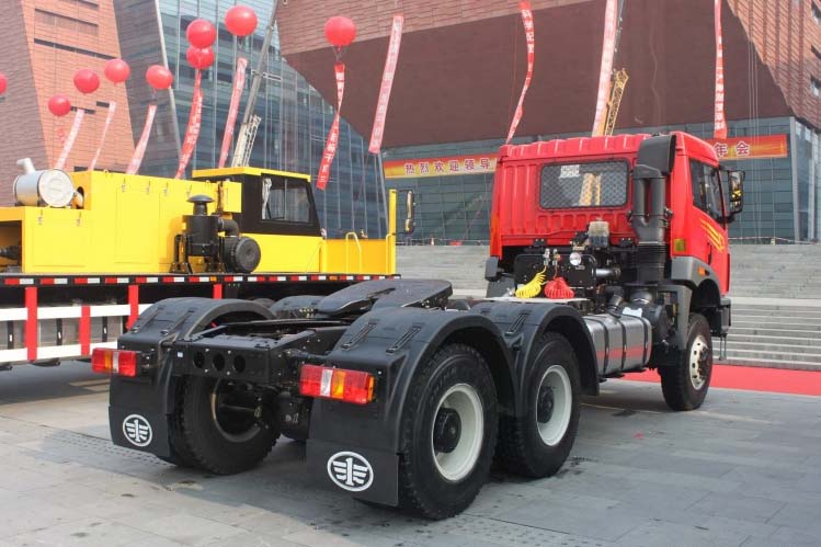 ���ͼ66-�������(J5M) 380���� 6X6 CA4253P2K14T��ǣ����