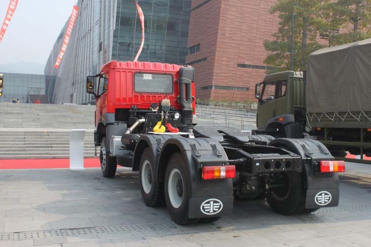 ���ͼ68-�������(J5M) 380���� 6X6 CA4253P2K14T��ǣ����