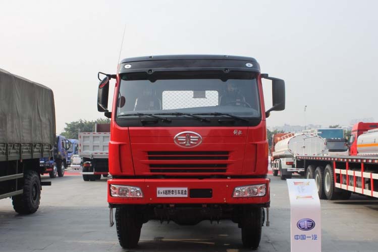 ���ͼ70-�������(J5M) 380���� 6X6 CA4253P2K14T��ǣ����