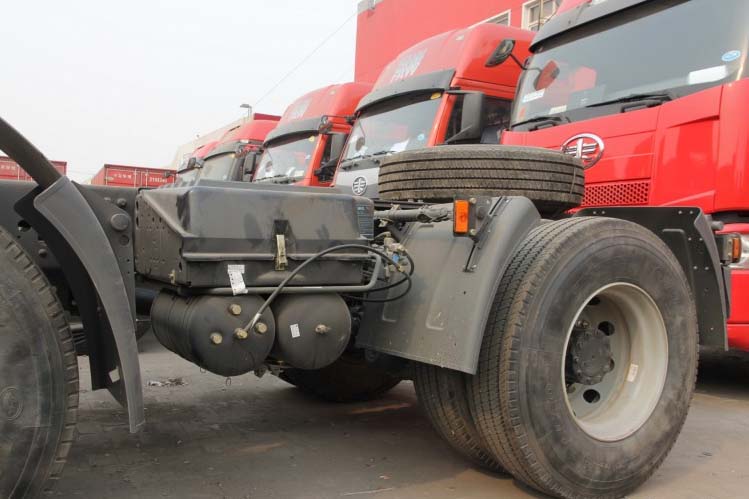 ���ͼ14-�������(J5P) 330���� 6X2 CA4222P21K2T3A3E��ǣ����