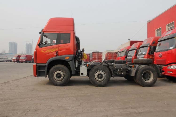 ���ͼ18-�������(J5P) 330���� 6X2 CA4222P21K2T3A3E��ǣ����