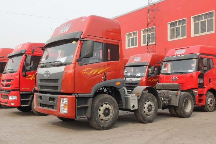 ���ͼ19-�������(J5P) 330���� 6X2 CA4222P21K2T3A3E��ǣ����