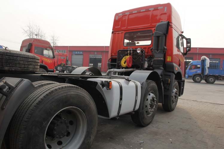 ���ͼ16-�������(J5P) 330���� 6X2 CA4222P21K2T3A3E��ǣ����