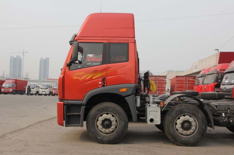 ���ͼ17-�������(J5P) 330���� 6X2 CA4222P21K2T3A3E��ǣ����