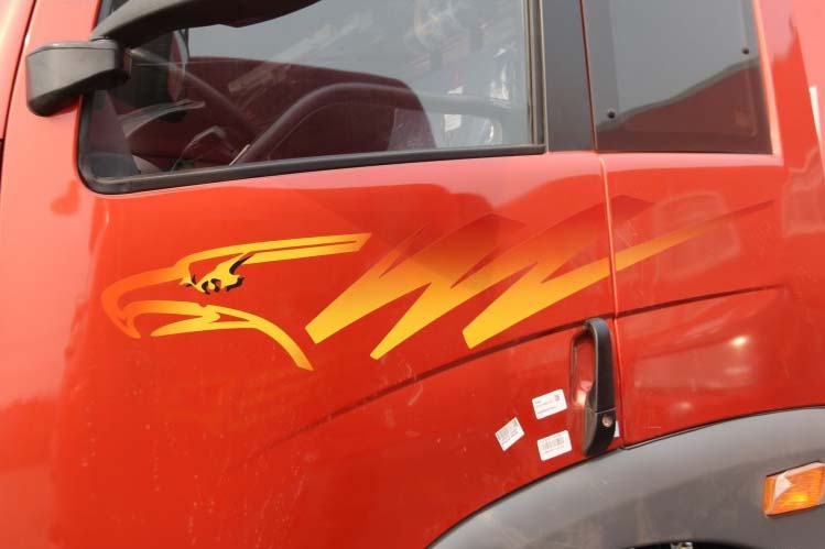 ���ͼ15-�������(J5P) 330���� 6X2 CA4222P21K2T3A3E��ǣ����