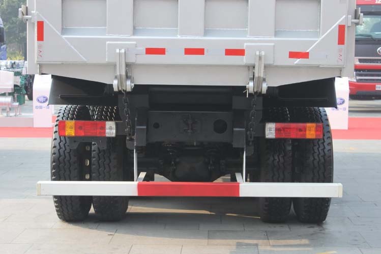 ���ͼ15-�������(J5P) 330���� 6X6 CA3250P2K2TA70E3����ж��