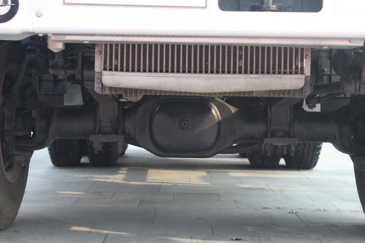 ���ͼ20-�������(J5P) 330���� 6X6 CA3250P2K2TA70E3����ж��