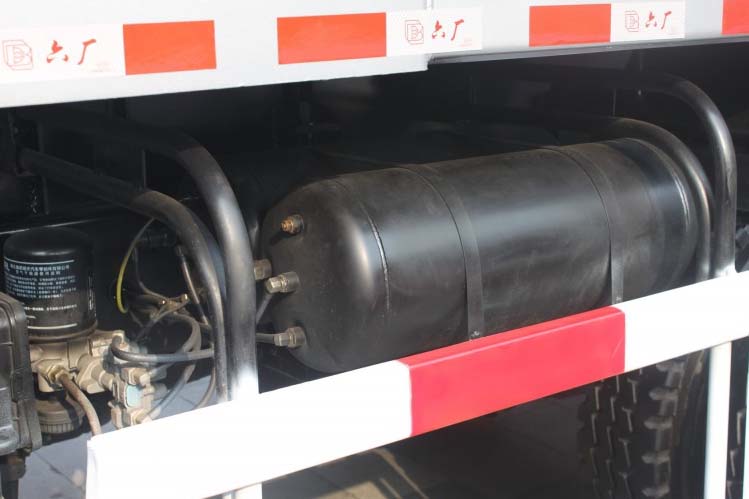 ���ͼ17-�������(J5P) 330���� 6X6 CA3250P2K2TA70E3����ж��