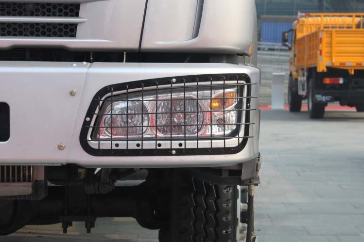 ���ͼ21-�������(J5P) 330���� 6X6 CA3250P2K2TA70E3����ж��