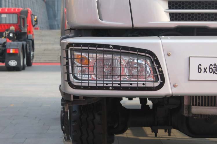 ���ͼ22-�������(J5P) 330���� 6X6 CA3250P2K2TA70E3����ж��