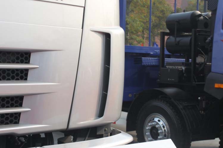 ���ͼ24-�������(J5P) 330���� 6X6 CA3250P2K2TA70E3����ж��