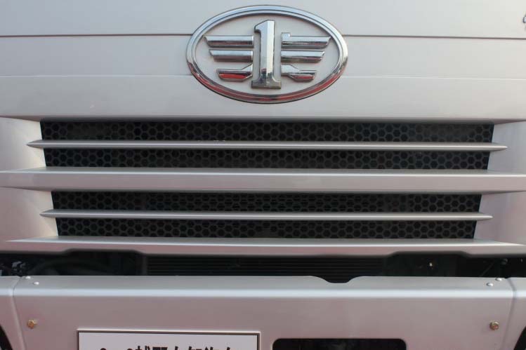 ���ͼ26-�������(J5P) 330���� 6X6 CA3250P2K2TA70E3����ж��