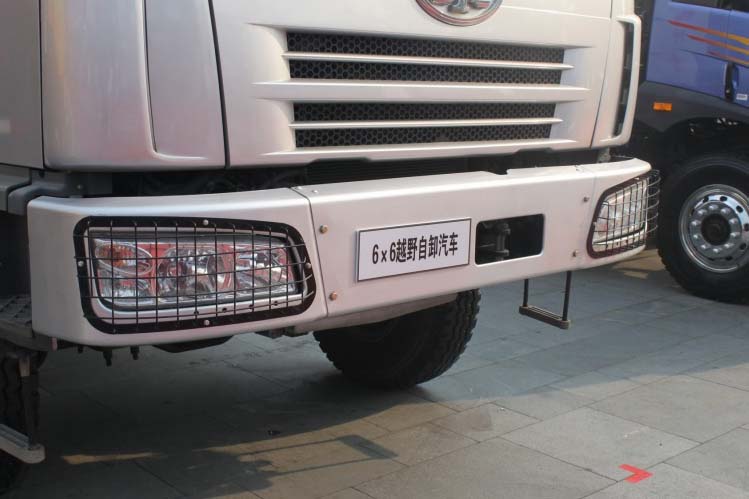 ���ͼ23-�������(J5P) 330���� 6X6 CA3250P2K2TA70E3����ж��