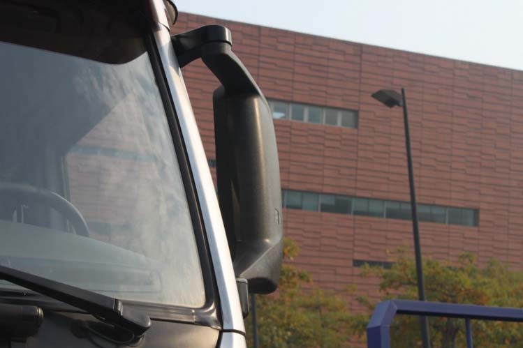 ���ͼ27-�������(J5P) 330���� 6X6 CA3250P2K2TA70E3����ж��