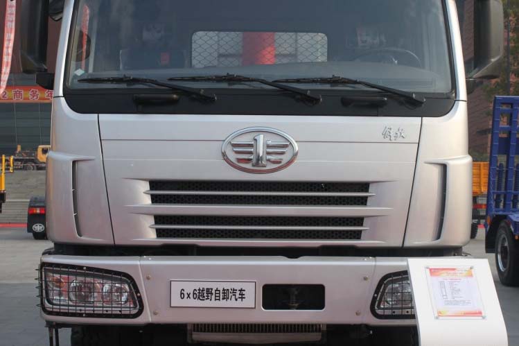 ���ͼ29-�������(J5P) 330���� 6X6 CA3250P2K2TA70E3����ж��