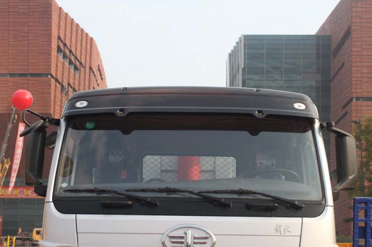 ���ͼ30-�������(J5P) 330���� 6X6 CA3250P2K2TA70E3����ж��