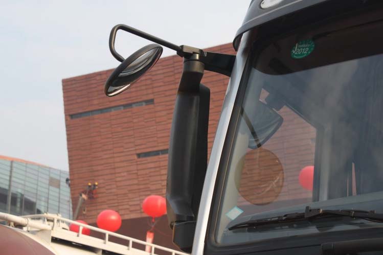 ���ͼ28-�������(J5P) 330���� 6X6 CA3250P2K2TA70E3����ж��