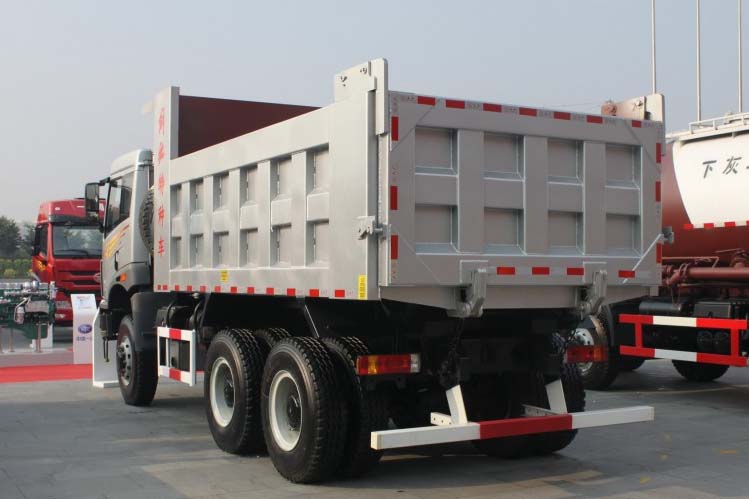 ���ͼ31-�������(J5P) 330���� 6X6 CA3250P2K2TA70E3����ж��