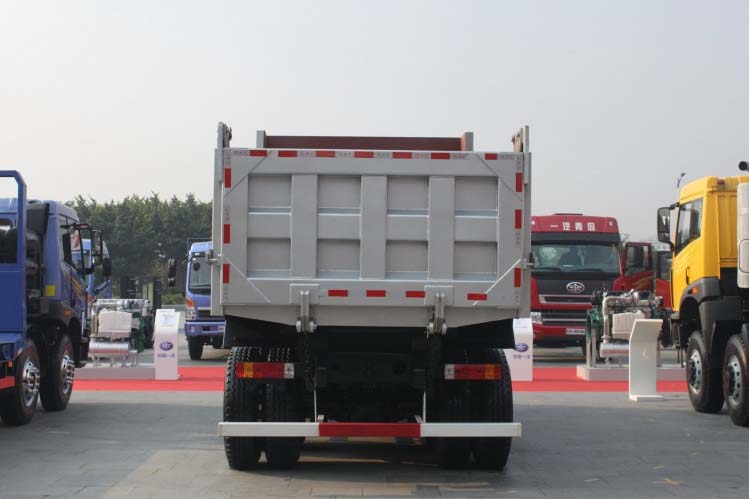 ���ͼ32-�������(J5P) 330���� 6X6 CA3250P2K2TA70E3����ж��