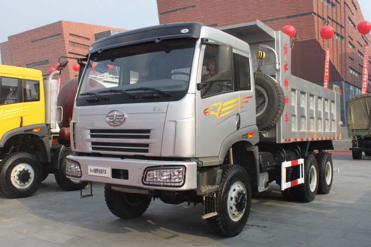 ���ͼ34-�������(J5P) 330���� 6X6 CA3250P2K2TA70E3����ж��