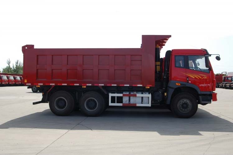 ͼ6-(J5P) 350 6X4 CA3252P2K2L1T1Eж