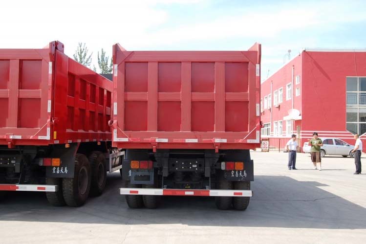 ͼ7-(J5P) 350 6X4 CA3252P2K2L1T1Eж