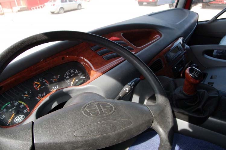 ���ͼ24-�������(J5P) 350���� 6X4 CA3252P2K2L1T1E����ж��