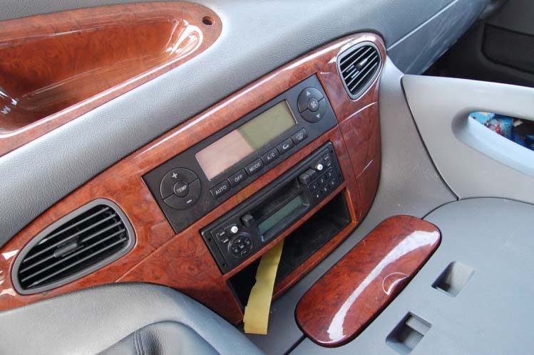 ���ͼ31-�������(J5P) 350���� 6X4 CA3252P2K2L1T1E����ж��