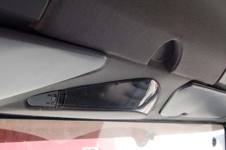 ���ͼ34-�������(J5P) 350���� 6X4 CA3252P2K2L1T1E����ж��