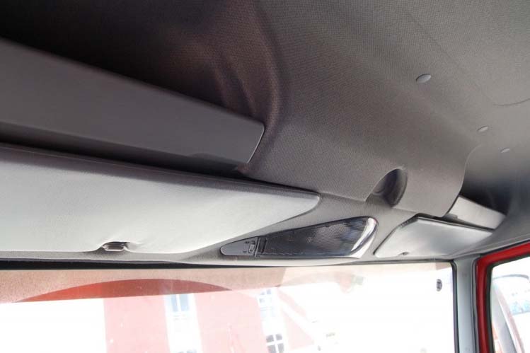 ���ͼ33-�������(J5P) 350���� 6X4 CA3252P2K2L1T1E����ж��