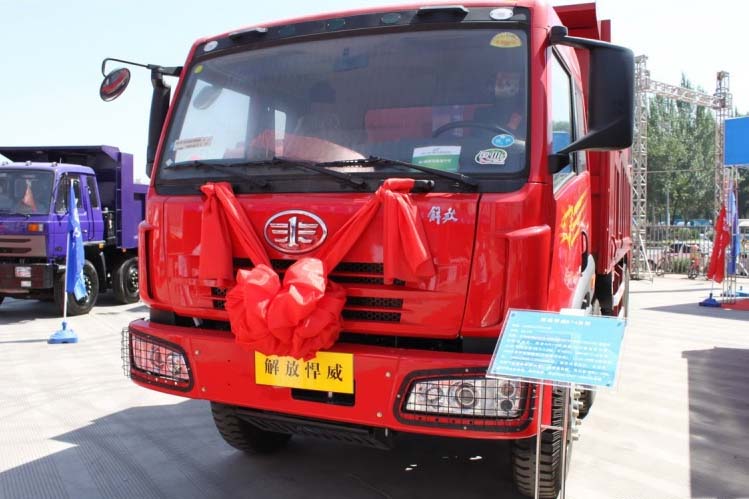 ���ͼ12-�������(J5M) 280���� 8X4 CA3313P7K1T4E����ж��