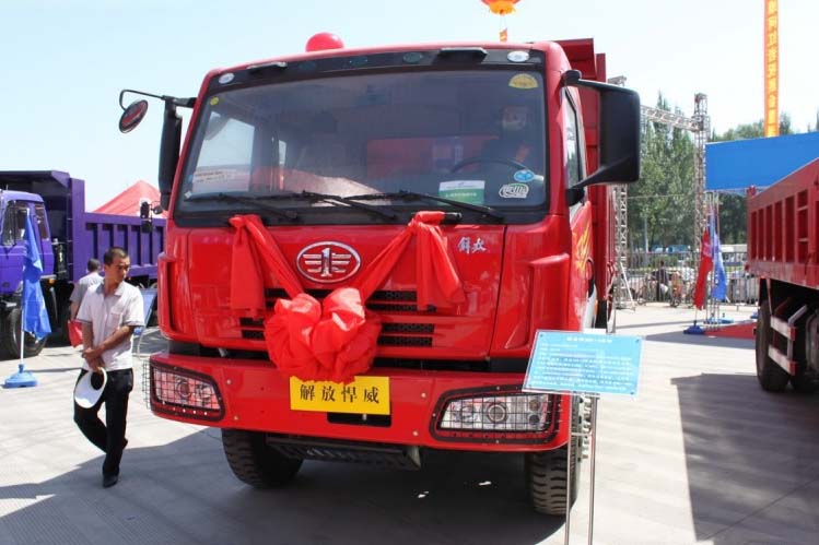 ���ͼ11-�������(J5M) 280���� 8X4 CA3313P7K1T4E����ж��