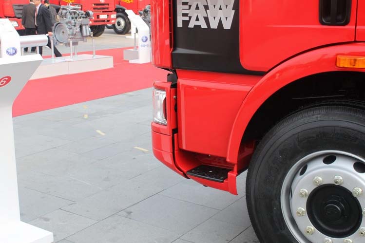 ���ͼ21-���J6P 350���� 6X2 CA4250P66K2T3E��ǣ����