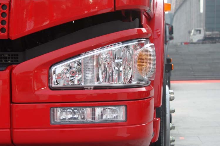 ���ͼ23-���J6P 350���� 6X2 CA4250P66K2T3E��ǣ����