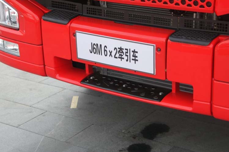 ͼ25-J6P 350 6X2 CA4250P66K2T3Eǣ