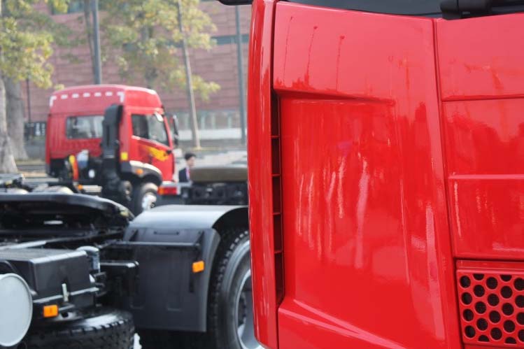 ���ͼ29-���J6P 350���� 6X2 CA4250P66K2T3E��ǣ����