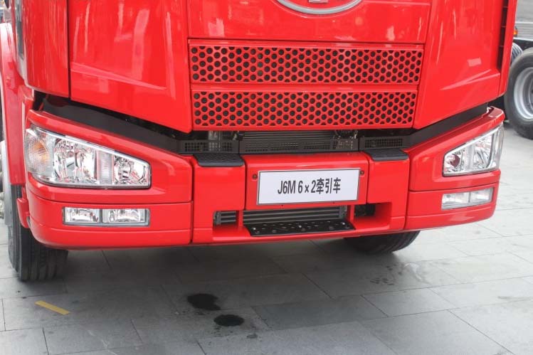 ���ͼ26-���J6P 350���� 6X2 CA4250P66K2T3E��ǣ����