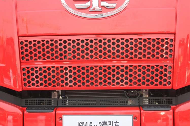 ͼ27-J6P 350 6X2 CA4250P66K2T3Eǣ