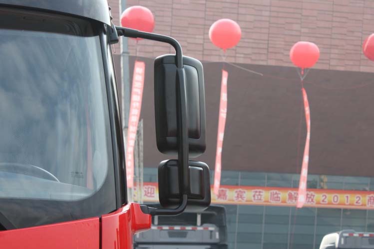 ���ͼ32-���J6P 350���� 6X2 CA4250P66K2T3E��ǣ����