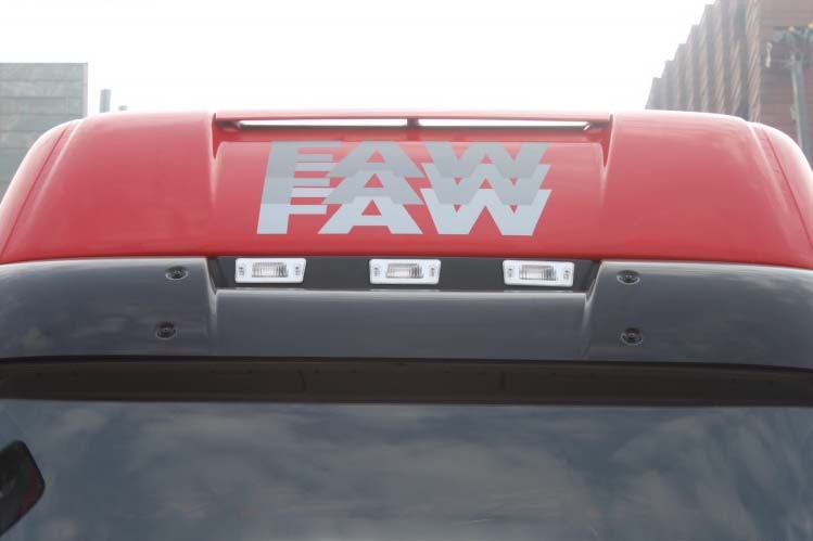 ���ͼ33-���J6P 350���� 6X2 CA4250P66K2T3E��ǣ����