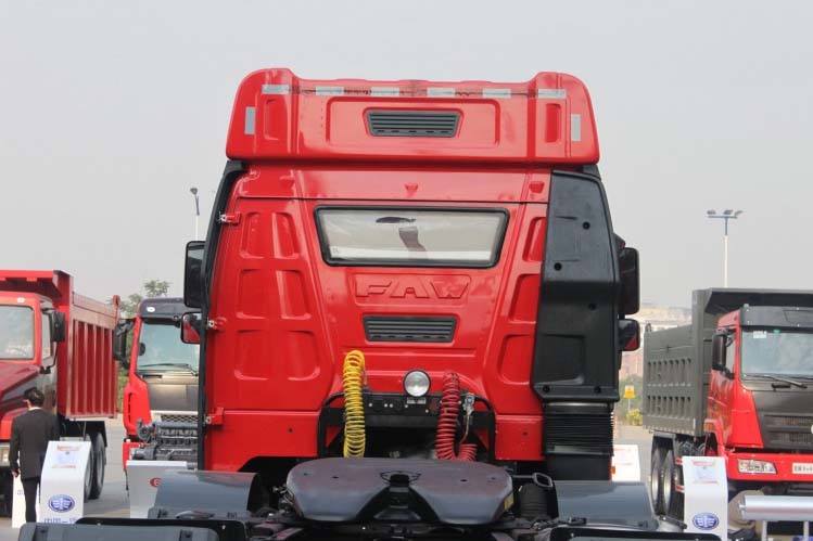 ���ͼ37-���J6P 350���� 6X2 CA4250P66K2T3E��ǣ����