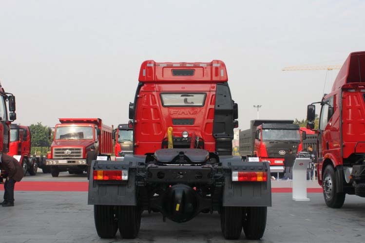 ���ͼ39-���J6P 350���� 6X2 CA4250P66K2T3E��ǣ����