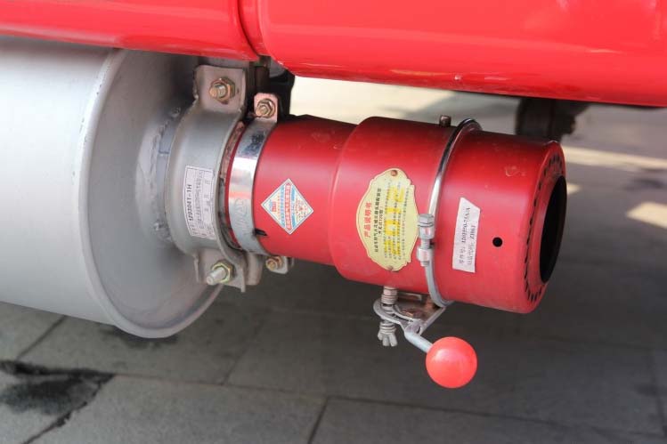 ���ͼ42-���J6H 420���� 6X4 CA4250P66K24T1A3HE��ǣ����